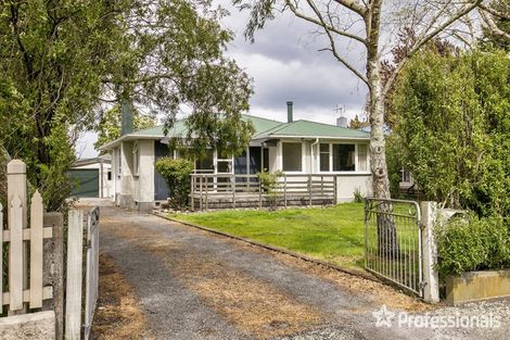 Photo of property in 28 Edith Street, Masterton, 5810