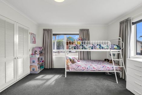 Photo of property in 93 Gonville Avenue, Gonville, Whanganui, 4501