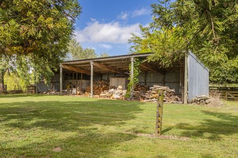 Photo of property in 104 Homewood Road, Waipawa, Otane, 4277