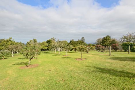Photo of property in 49 Newton Road, Maungatapere, Whangarei, 0170