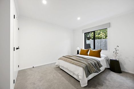 Photo of property in 1u2 Palmerston Street, Hamilton Central, Hamilton, 3204