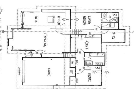 Photo of property in 4 Saint Leonard Place, Richmond, 7020