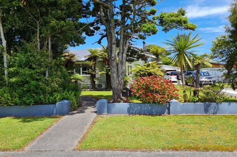 Photo of property in 149 Weld Street, Hokitika, 7810