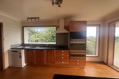 Photo of property in 2594 River Road, Tuakau, 2121