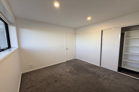 Photo of property in 2/5 Shearer Avenue, Papanui, Christchurch, 8052