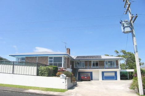 Photo of property in 6 Ormsby Crescent, Otorohanga, 3900