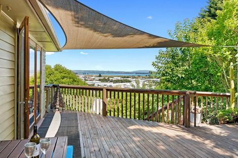 Photo of property in 11 Maire Street, Tahunanui, Nelson, 7011