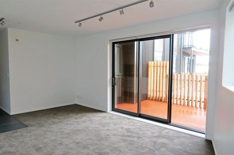 Photo of property in The Firemans Apartments, 216/321 Jackson Street, Petone, Lower Hutt, 5012