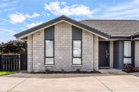 Photo of property in 23d Eccles Avenue, Te Kauwhata, 3710