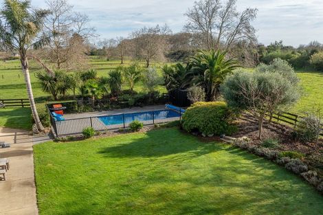 Photo of property in 26 Badger Close, Newstead, Hamilton, 3286