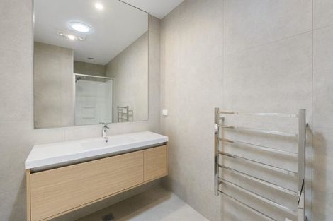 Photo of property in 2/17 Samuel Marsden Place, Whenuapai, 0618