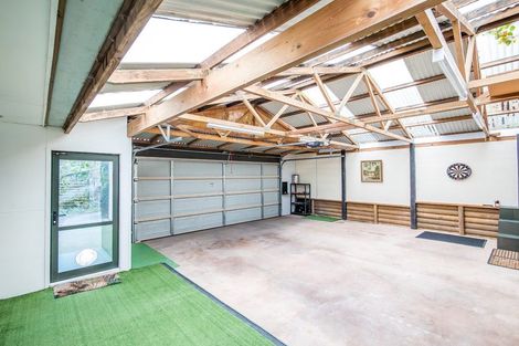 Photo of property in 55 Kings Road, Paihia, 0200