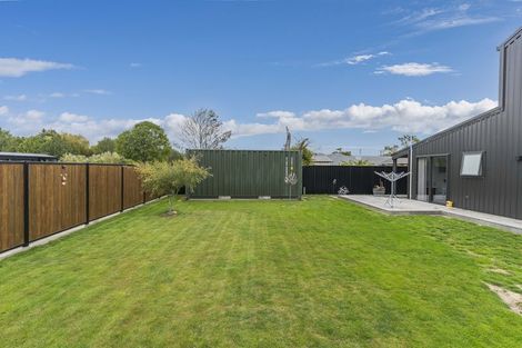 Photo of property in 12 Fell Street, Waikouaiti, 9510