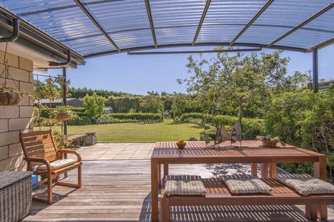 Photo of property in 7 Stone Eyre Place, Swannanoa, Rangiora, 7476