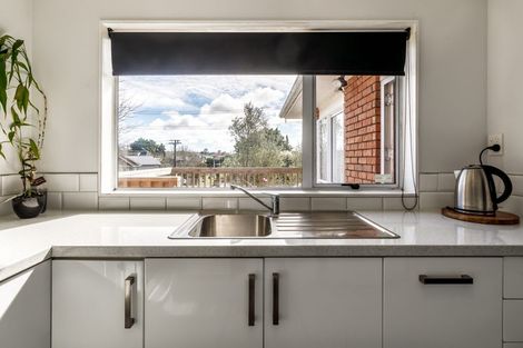 Photo of property in 62 Pomaria Road, Henderson, Auckland, 0610