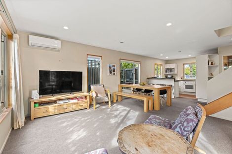 Photo of property in 1a Bradshaw Terrace, Riccarton, Christchurch, 8011