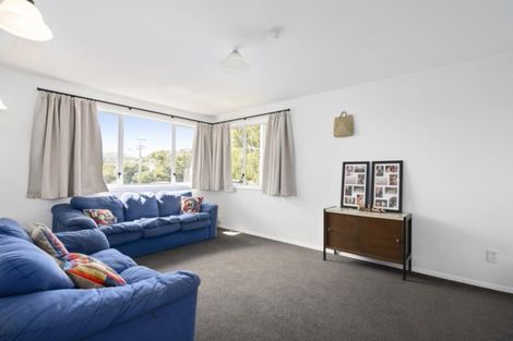 Photo of property in 44 Bledisloe Avenue, Stoke, Nelson, 7011