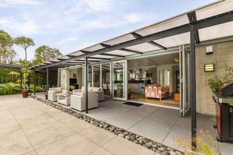 Photo of property in 29 Mill Road, Clive, 4102