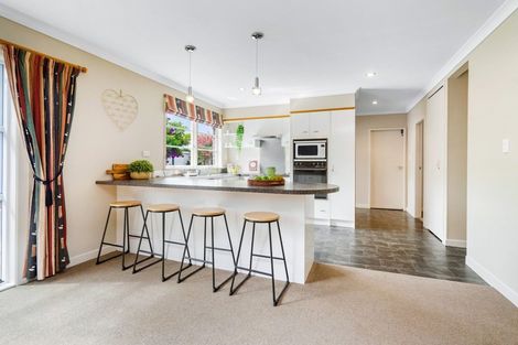 Photo of property in 6 Te Puia Street, Te Kamo, Whangarei, 0112