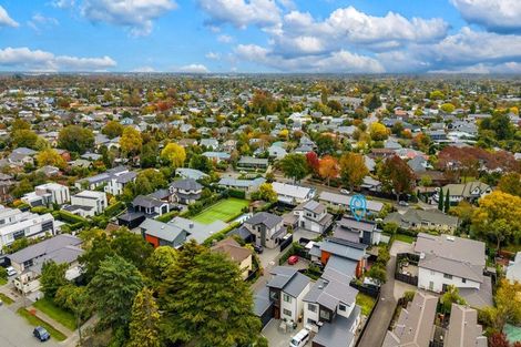 Photo of property in 3c Taylors Avenue, Bryndwr, Christchurch, 8052