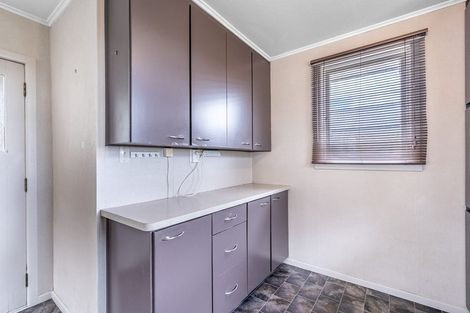 Photo of property in 17 Sword Street, Gore, 9710