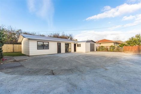 Photo of property in 2/26a Claude Avenue, Papatoetoe, Auckland, 2025
