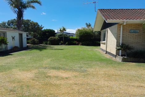 Photo of property in 2 Wahanui Walk, Ruakaka, 0116