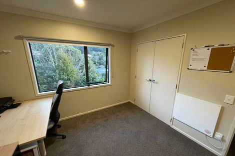 Photo of property in 31 Forest Road, Pinehaven, Upper Hutt, 5019