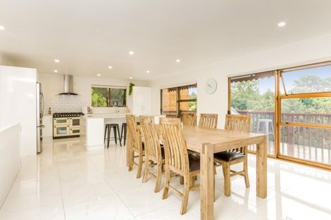 Photo of property in 30 Realm Place, Massey, Auckland, 0614