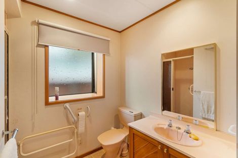 Photo of property in 228a King Street, Rangiora, 7400