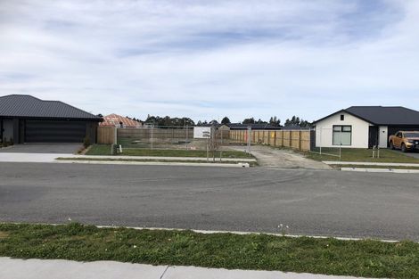 Photo of property in 59 Benn Street, Amberley, 7481