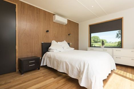 Photo of property in 64r Matapihi Station Road, Matapihi, Tauranga, 3175