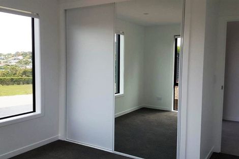 Photo of property in 14 Belvedere Place, Warkworth, 0910