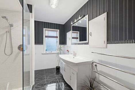 Photo of property in 27 Waikato Esplanade, Ngaruawahia, 3720
