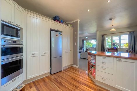Photo of property in 443a Puketutu Road, Matamata, 3472