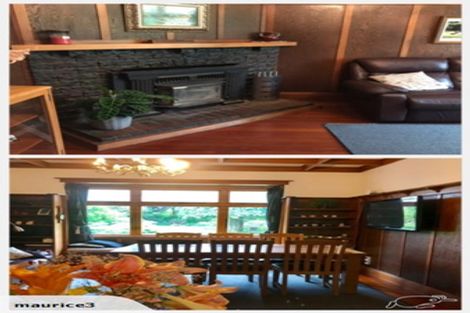 Photo of property in 126 Brecon Road, Stratford, 4332