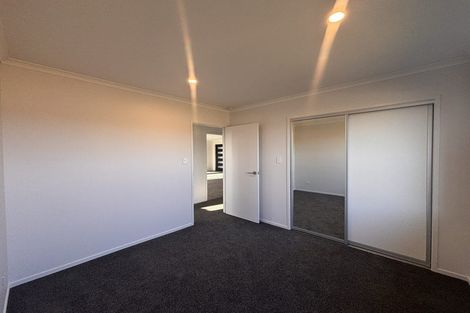 Photo of property in 18 Beatty Road, Matamata, 3400