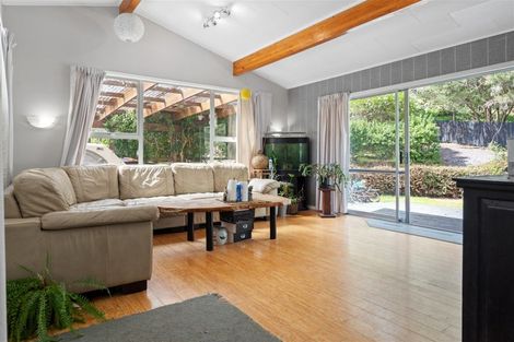 Photo of property in 4 Church Street, Kawakawa, 0210