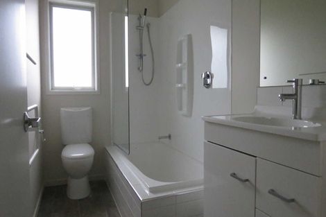 Photo of property in 2 Lightbody Lane, Wigram, Christchurch, 8042