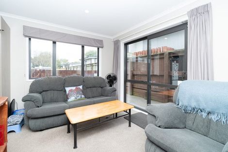 Photo of property in 30u4 Willoughby Street, Whitiora, Hamilton, 3200