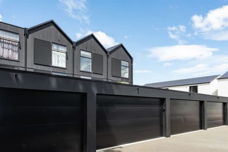 Photo of property in 23b Salisbury Street, Christchurch Central, Christchurch, 8013