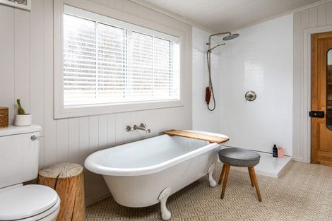 Photo of property in 101 Cambrian Road, Cambrians, Oturehua, 9386