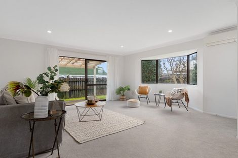 Photo of property in 15b Meadowland Street, Matua, Tauranga, 3110