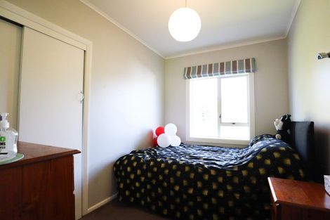 Photo of property in 34 Helvetia Road, Pukekohe, 2120