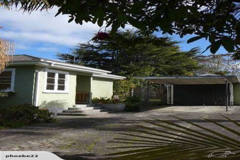 Photo of property in 35 Cockburn Street, Onerahi, Whangarei, 0110