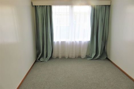 Photo of property in 2/2 Southampton Street West, Saint Leonards, Hastings, 4120