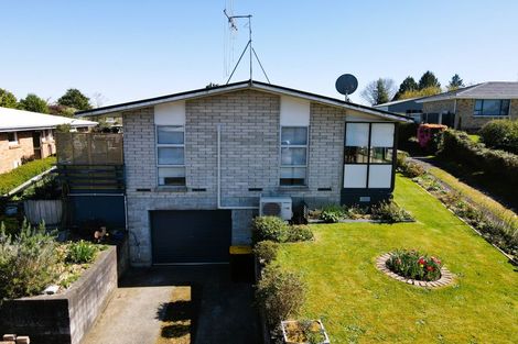Photo of property in 10a May Street, Tokoroa, 3420