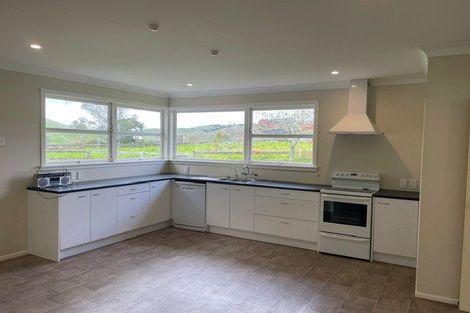 Photo of property in 1 Townson Road, Marshland, 8083