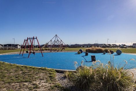 Photo of property in 22 Isa-lei Road, Kaiapoi, 7630