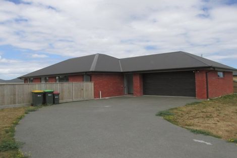 Photo of property in 330 Dunns Crossing Road, Rolleston, 7614